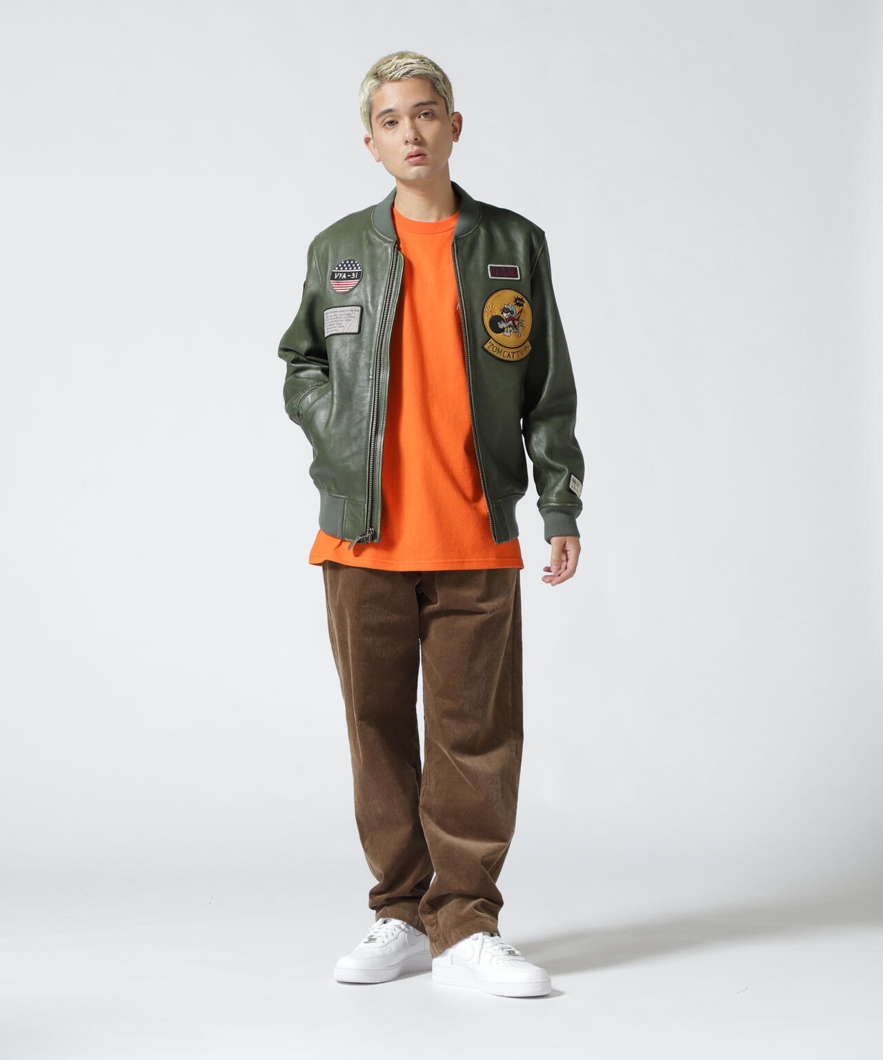 b589c1bf-020b-5910-bb45-060869a7894b_Image