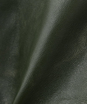 22af13d8-70f6-58e4-a057-647f56070d43_Image