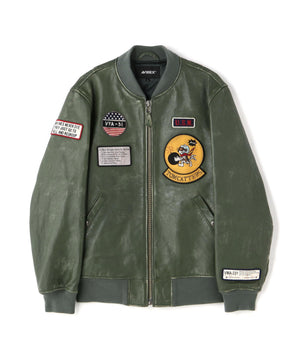 ccc07780-7f52-5348-9894-22ab9bd4e79a_Image