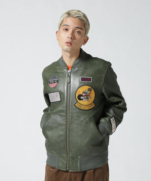 4aa9f993-0574-56c4-ae3b-1ffd407860f3_Image