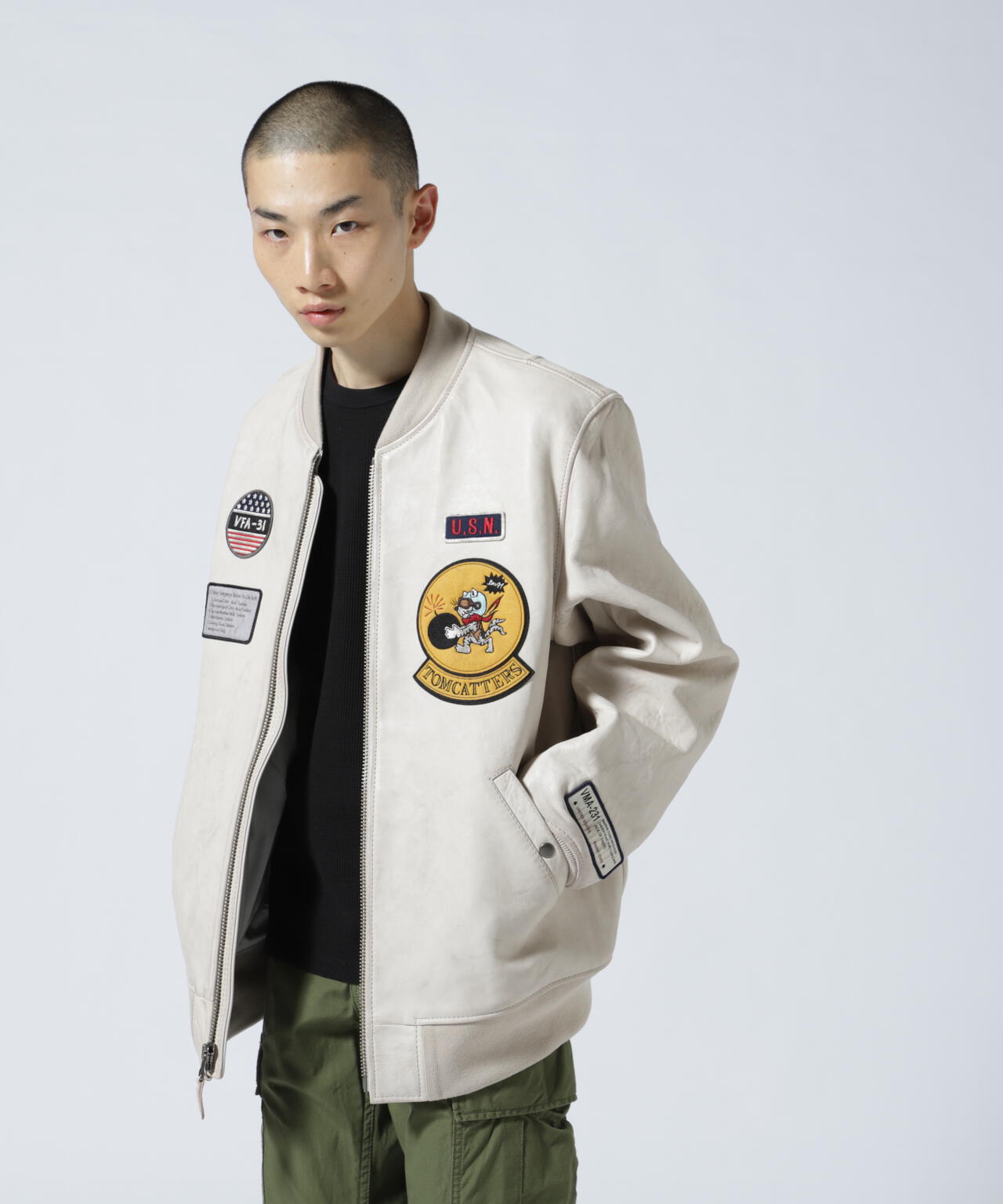 5da39a77-de03-5c5e-b5b1-13acfe998876_Image