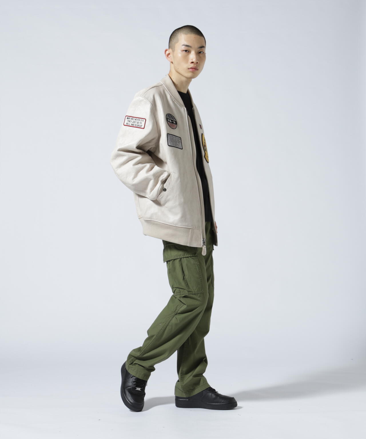 964c69ea-ecce-56fd-9290-ad15a374a6d8_Image