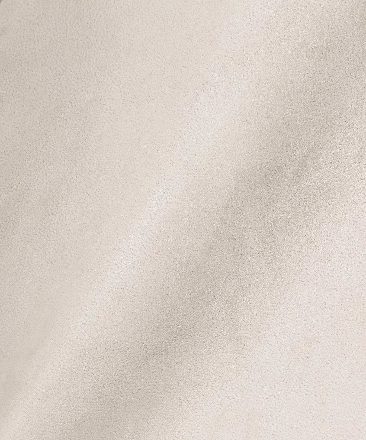 0b7487a7-1b91-5f0f-b95e-049965dfe9ad_Image