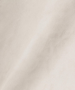 0b7487a7-1b91-5f0f-b95e-049965dfe9ad_Image