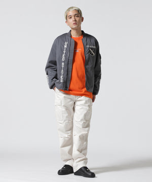 cf00d2ab-b3d3-54c7-970e-eea3de00b366_Image