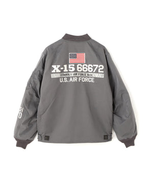 07dd002b-3ee5-5701-b504-8af248eca31a_Image