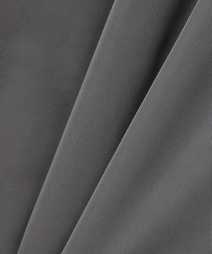 d3553c14-0b89-5ed5-99c5-c86e5438bdea_Image