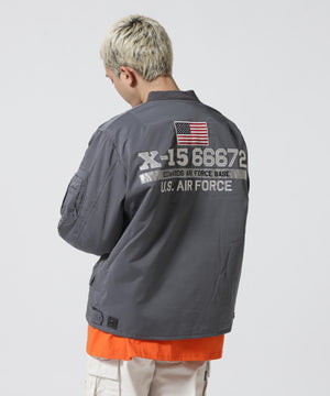 09731a6a-63a5-5f49-bdd7-910887621d90_Image