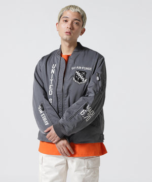 05287e05-1d3e-5bf0-aae9-264758566493_Image