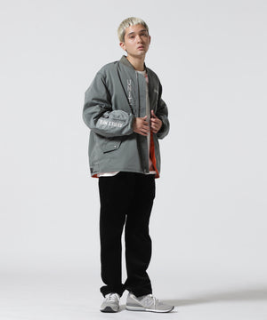 f98b32ba-e0ea-56fc-beb6-16cba8f9615c_Image