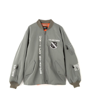 708dc125-487d-54f6-ae86-6943de230b8f_Image