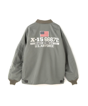 69f961a8-3ed3-53c8-b8e8-2ae414bfe377_Image