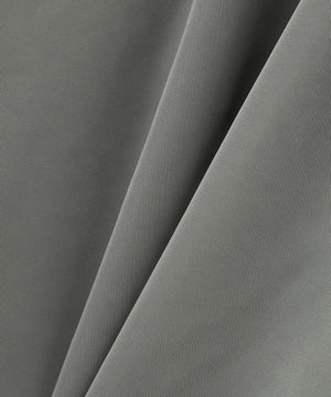 bd67c731-2d22-576b-9671-81c69b1e180a_Image