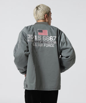 f9eaaffc-97e4-5132-8109-8552ca080877_Image