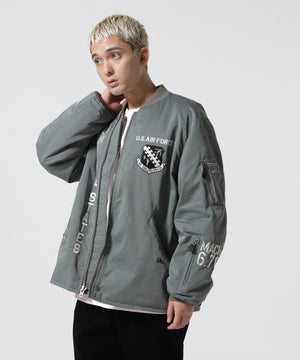 4397260a-6ee0-5599-9b32-9bd76a074559_Image