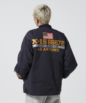 55efbaf9-0c5d-56e4-a573-7b97eca324e0_Image