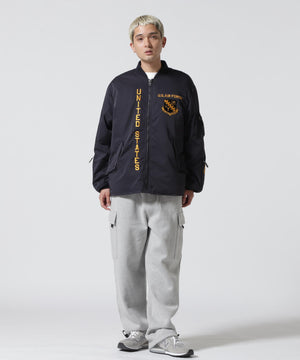 18aaf93d-a213-5ed6-9b3b-f4d5c1ab8e09_Image