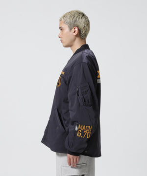 51706ef2-10f9-586f-99e5-870810f797cc_Image