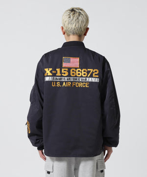 21b4078a-0368-5e4c-819d-2232af62fa0e_Image