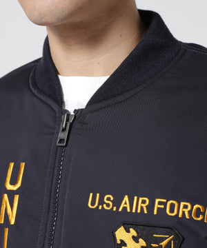 007f564b-1146-591b-8d2c-0147de1500ba_Image