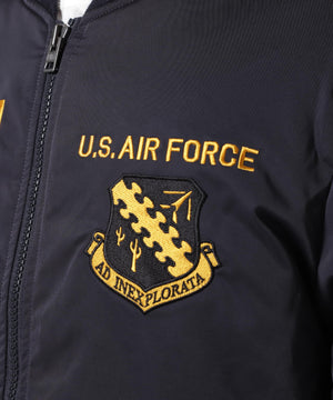 9a1ea955-43ce-5ad6-81f2-e2e0fe981780_Image