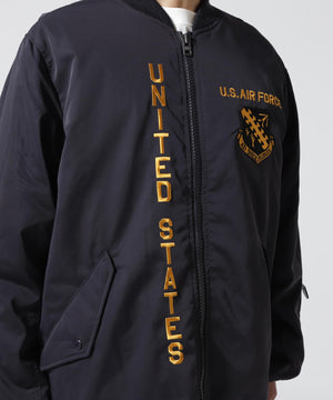 8c109703-1148-5c8b-a223-3b4f8dc3166d_Image