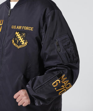 3c5d6705-2b1d-5deb-a4b9-24fb02d0bc84_Image