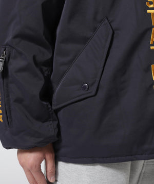 c6741ce4-ec02-5cb9-95f2-d17164352343_Image