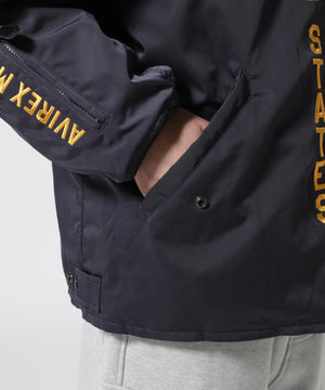 c59f2689-45fc-584b-a064-9c036a51dc8f_Image