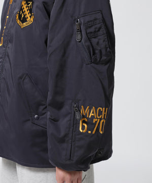 fcf5fadf-8a1f-5a58-8eb2-afb52e5c4a01_Image