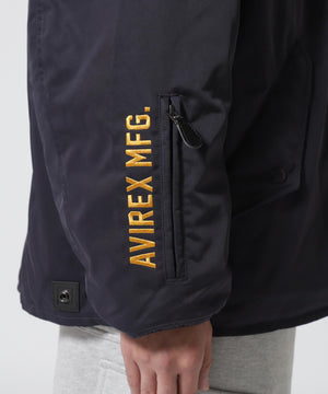 925b0054-e6b3-592b-8009-6cdfafd90223_Image