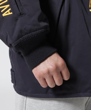 d7d30cf5-2f73-54cf-9a34-7ab7233c7fa6_Image