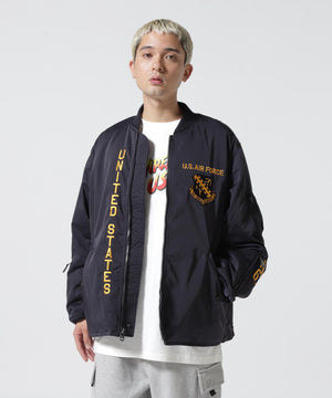 41d7261b-1766-5380-bfcb-3a12d5f6f8d7_Image