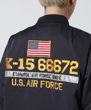 92486246-c347-525b-b9a2-615676e457d7_Image