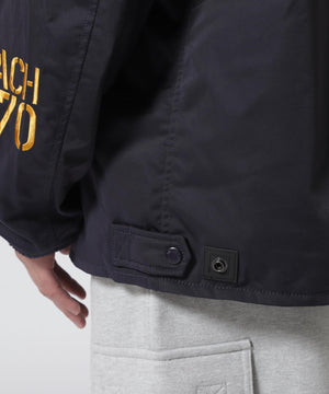 57dd7e48-40fb-5978-8915-2ec276de2b23_Image