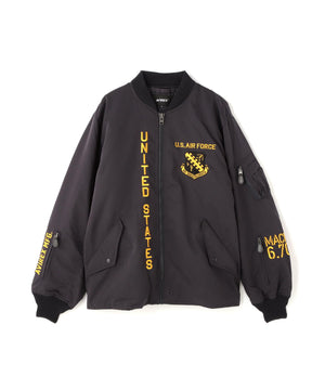 ae21a149-62c0-58de-8aaf-7b208006f237_Image