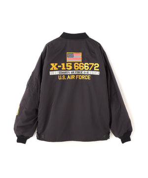 784b1ee4-1251-562a-9e53-af6c219de9a4_Image