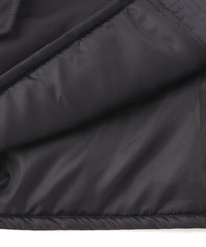 aecff709-cc71-5341-a2da-9d3ec37e61a1_Image