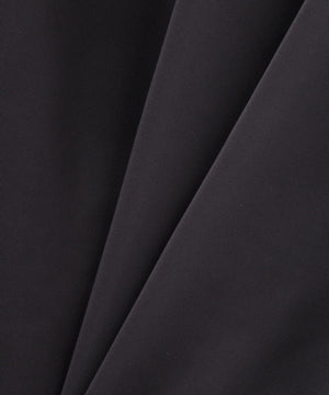 c8ffe5a0-7ee0-5a0e-ac39-b715bf6cab84_Image