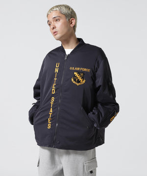 2fbd4435-f05d-5cc8-bd7a-0b899656934e_Image