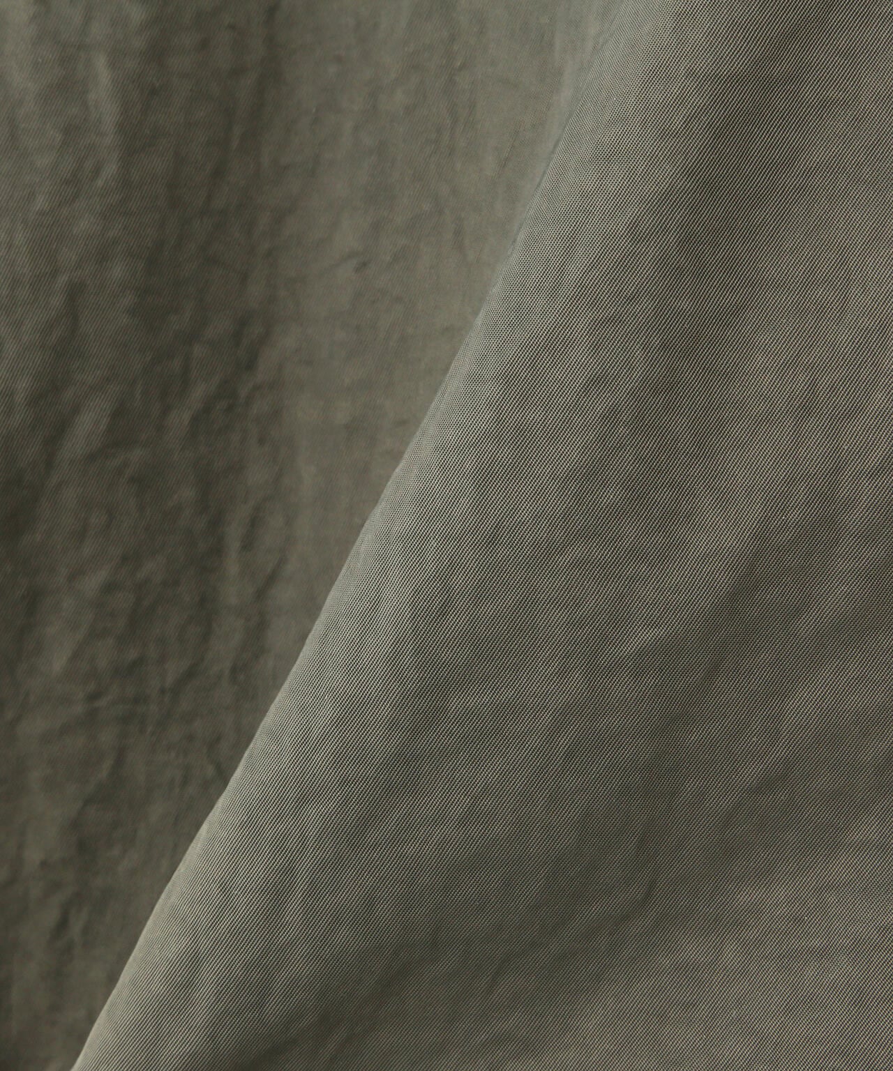 REVERSIBLE FLARE MA-1/ リバーシブルフレアーMA-1