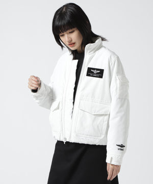 25265a30-98b6-5aa0-b974-5c1f62cd6da0_Image