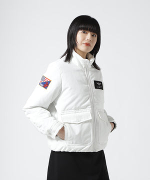 10f617fd-4d83-529b-87e3-af2ab1afa427_Image