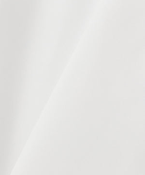 bd84982e-c6e6-5ae7-b4f9-b3a898b9539b_Image