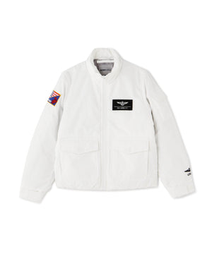 b53c4761-8607-5df1-bdec-4ba5e43ba2d4_Image