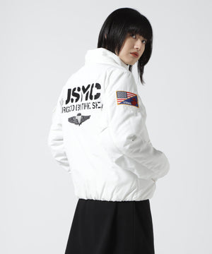 58dd0fba-600b-58d4-8775-522c7ef8e322_Image