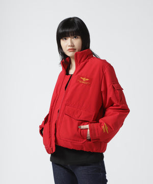 6aa770c9-0efe-56bd-a40e-756d978eb8b4_Image