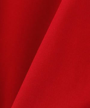 7fb51df5-66db-5c1b-9e5b-52f48694ea99_Image