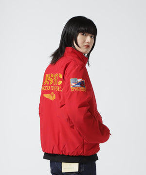 60240e12-a035-57db-a638-a1ae04caee98_Image