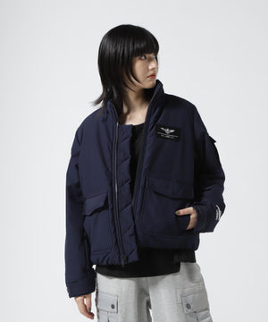 0ccb4ef4-407d-5084-b060-6e3087d61974_Image